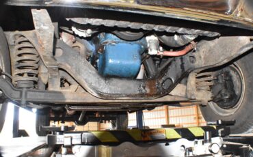 Ford-F-100-1966-Standard-Cab-Pickup-28