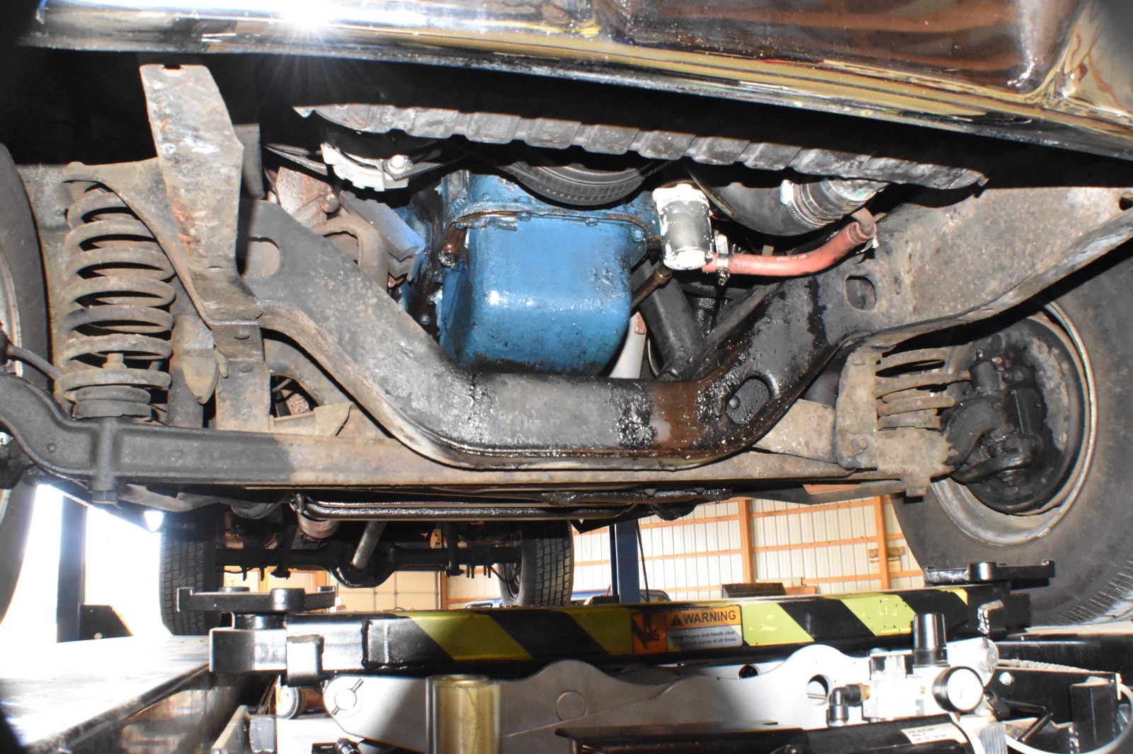 Ford-F-100-1966-Standard-Cab-Pickup-28