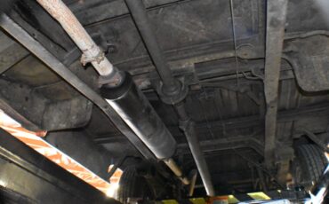 Ford-F-100-1966-Standard-Cab-Pickup-29