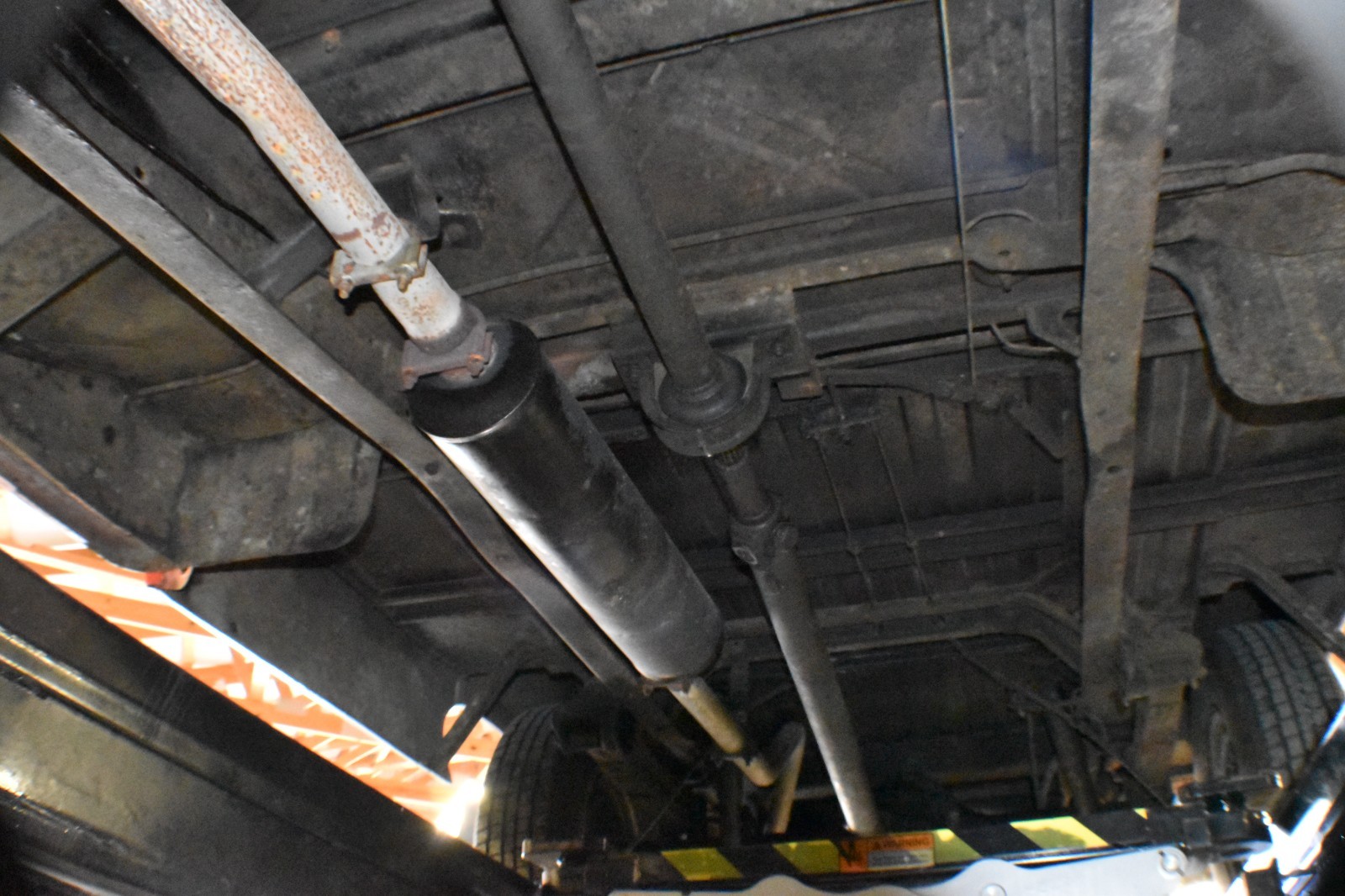 Ford-F-100-1966-Standard-Cab-Pickup-29