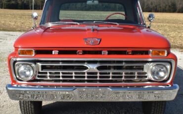 Ford-F-100-1966-Standard-Cab-Pickup-3
