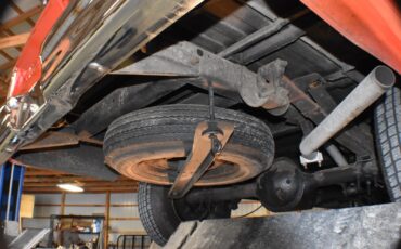 Ford-F-100-1966-Standard-Cab-Pickup-30