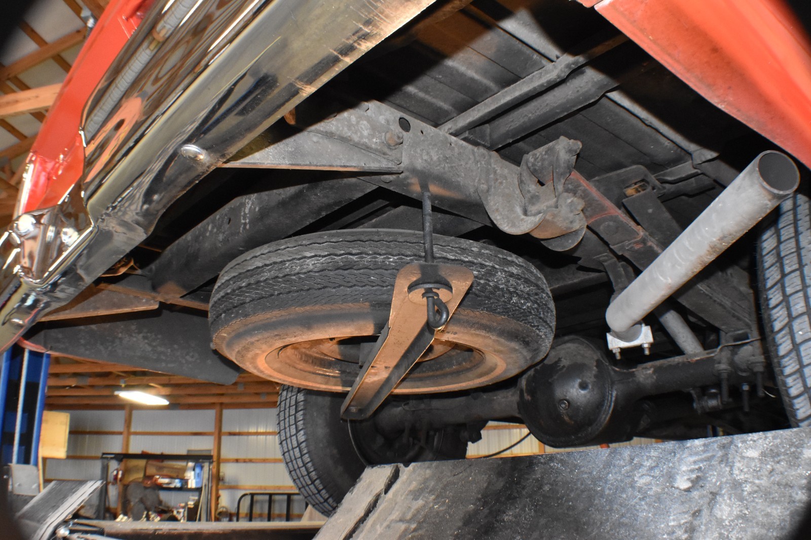 Ford-F-100-1966-Standard-Cab-Pickup-30