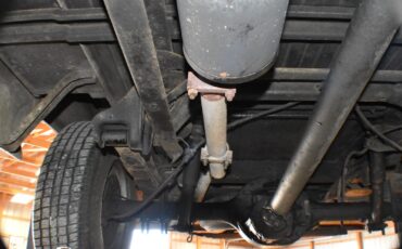 Ford-F-100-1966-Standard-Cab-Pickup-31