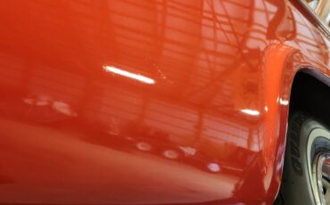 Ford-F-100-1966-Standard-Cab-Pickup-32