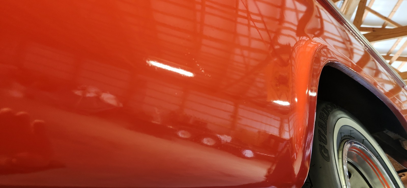 Ford-F-100-1966-Standard-Cab-Pickup-32