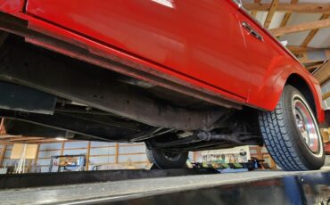 Ford-F-100-1966-Standard-Cab-Pickup-33