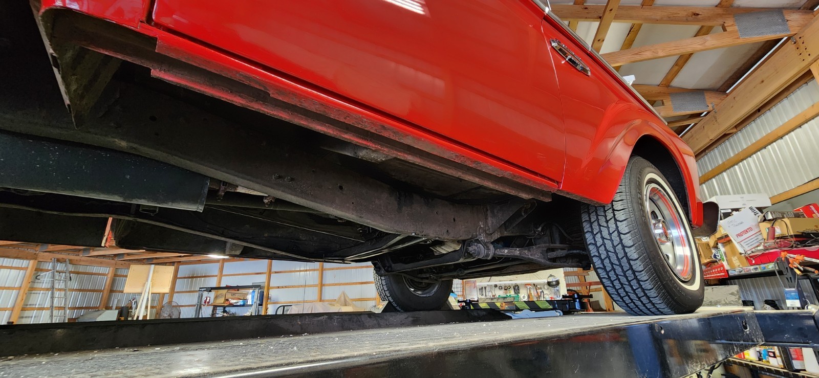 Ford-F-100-1966-Standard-Cab-Pickup-33