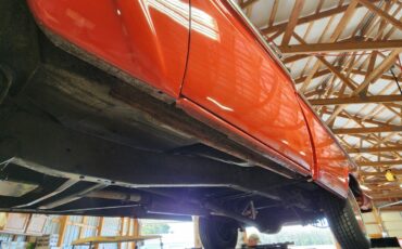 Ford-F-100-1966-Standard-Cab-Pickup-34