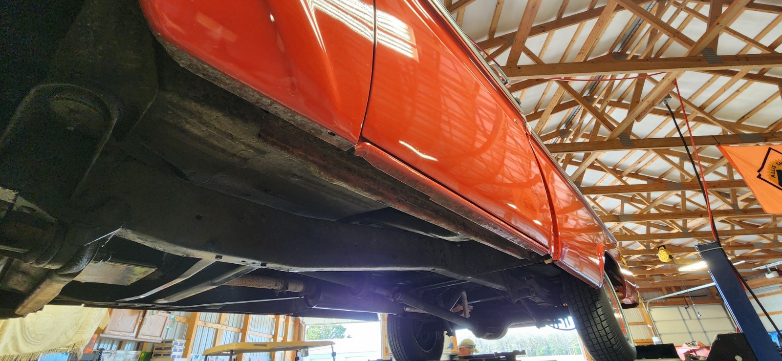 Ford-F-100-1966-Standard-Cab-Pickup-34