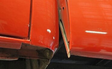 Ford-F-100-1966-Standard-Cab-Pickup-35