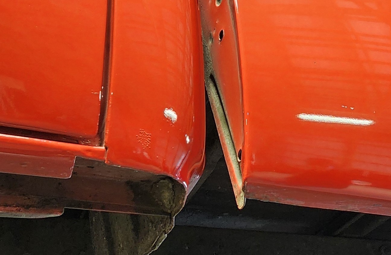 Ford-F-100-1966-Standard-Cab-Pickup-35