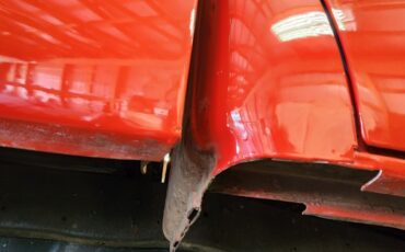 Ford-F-100-1966-Standard-Cab-Pickup-36