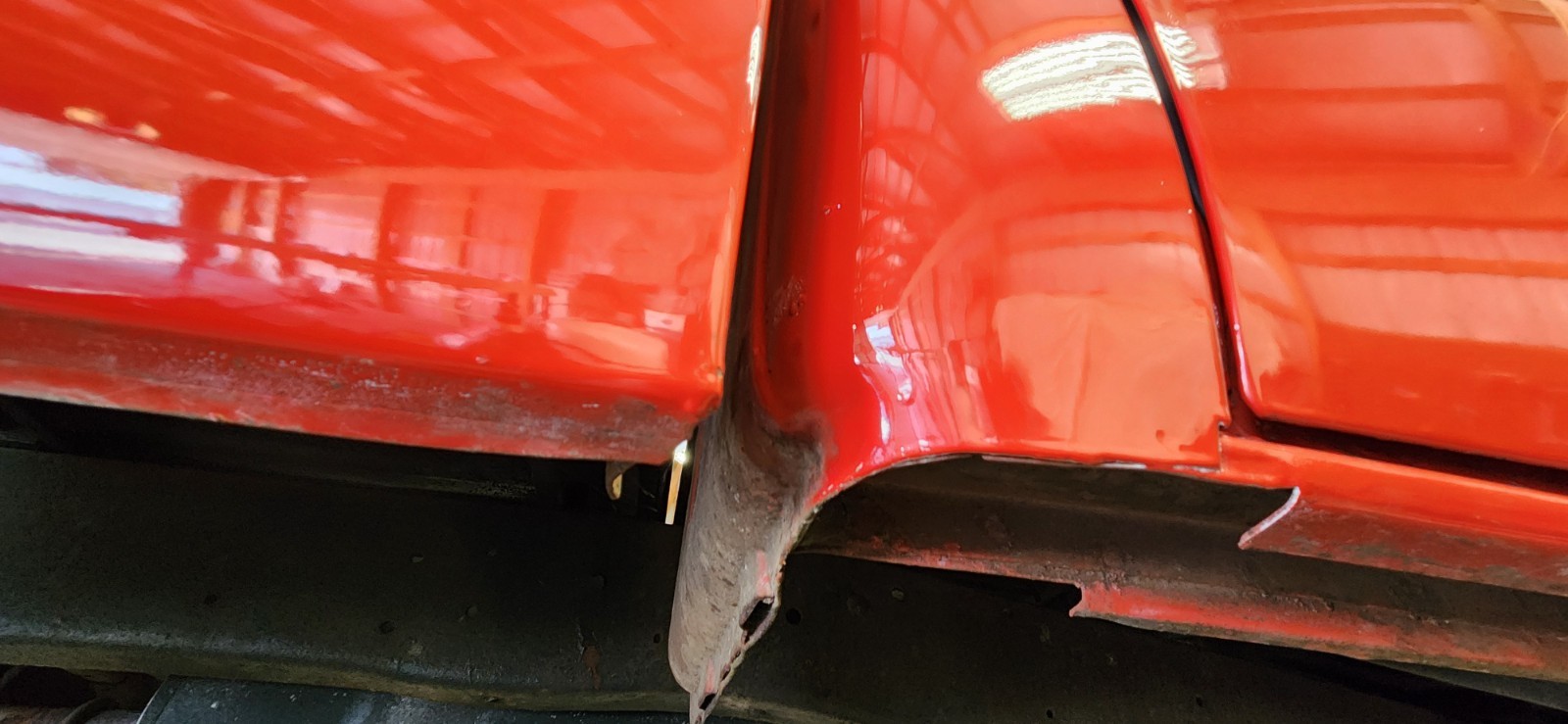 Ford-F-100-1966-Standard-Cab-Pickup-36