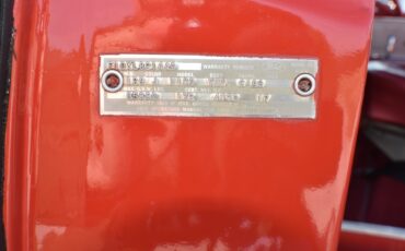 Ford-F-100-1966-Standard-Cab-Pickup-37