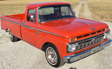 Ford-F-100-1966-Standard-Cab-Pickup