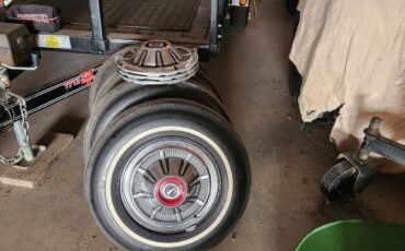 Ford-F-100-1966-Standard-Cab-Pickup-38