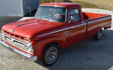 Ford-F-100-1966-Standard-Cab-Pickup-4