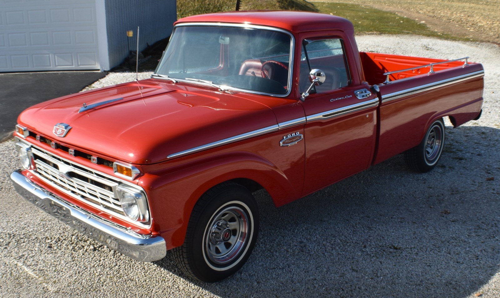 Ford-F-100-1966-Standard-Cab-Pickup-4