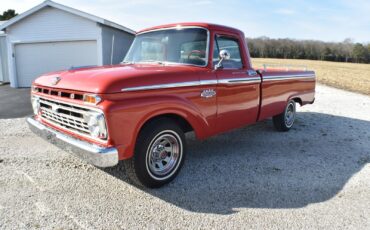 Ford-F-100-1966-Standard-Cab-Pickup-5