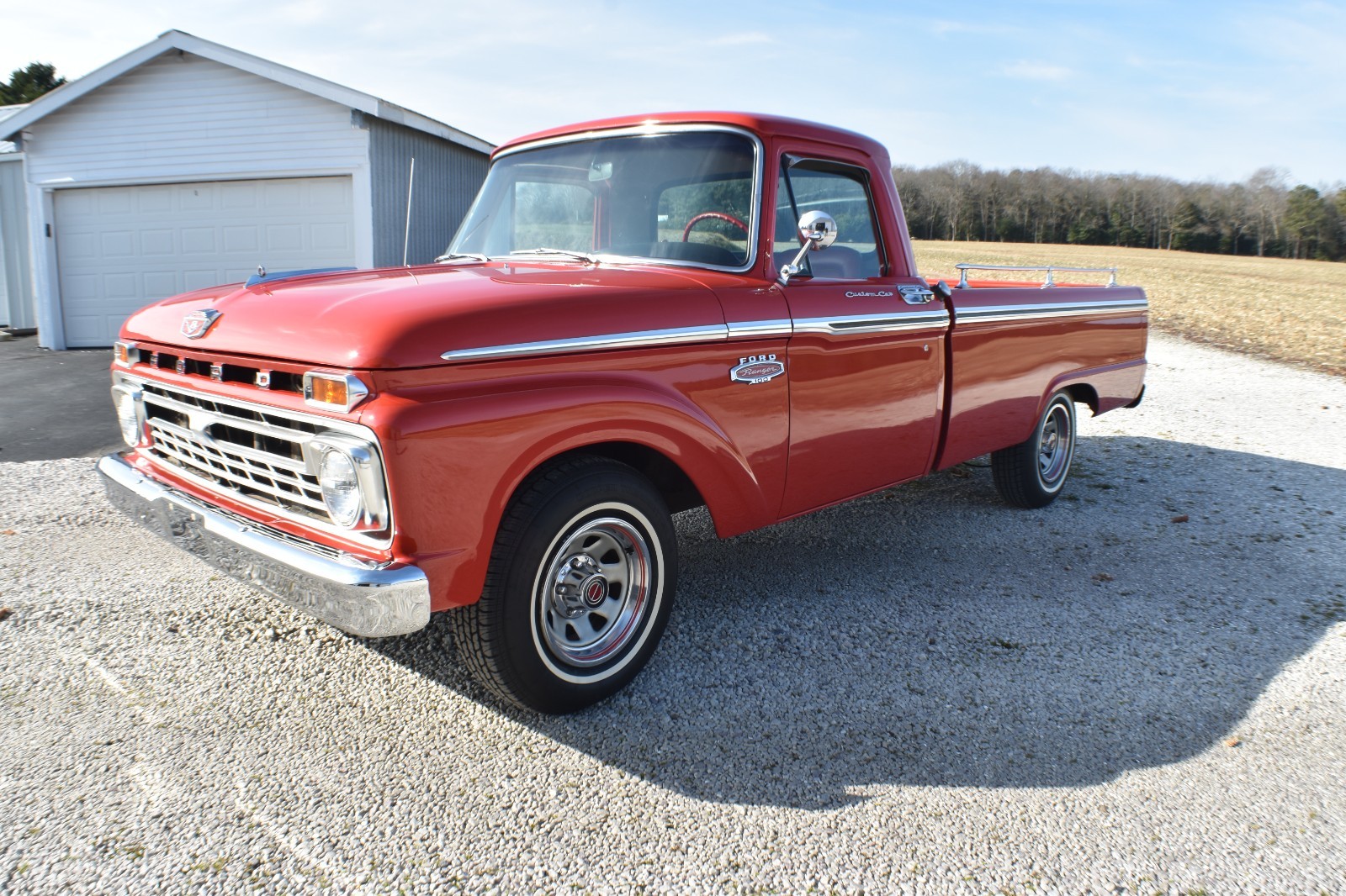Ford-F-100-1966-Standard-Cab-Pickup-5