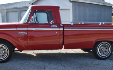 Ford-F-100-1966-Standard-Cab-Pickup-6