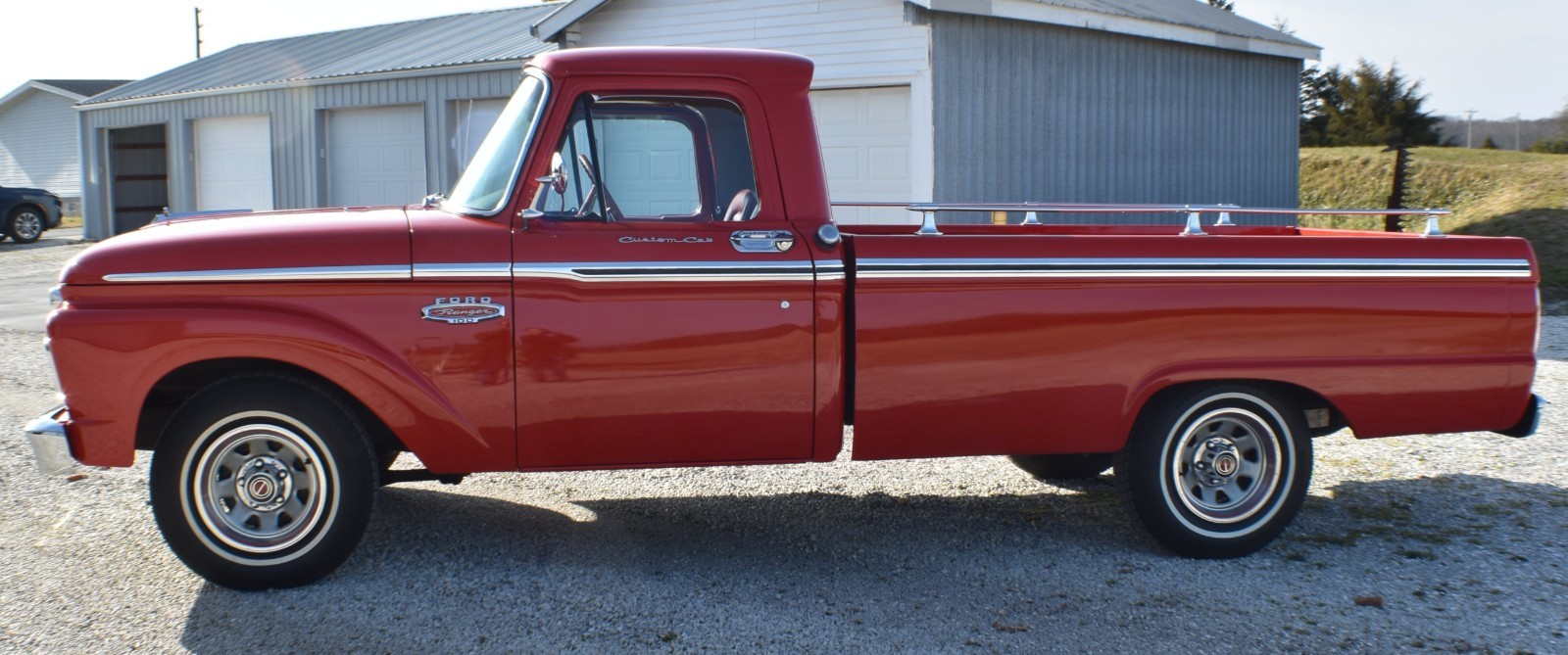 Ford-F-100-1966-Standard-Cab-Pickup-6
