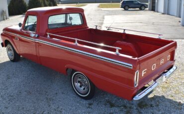 Ford-F-100-1966-Standard-Cab-Pickup-7