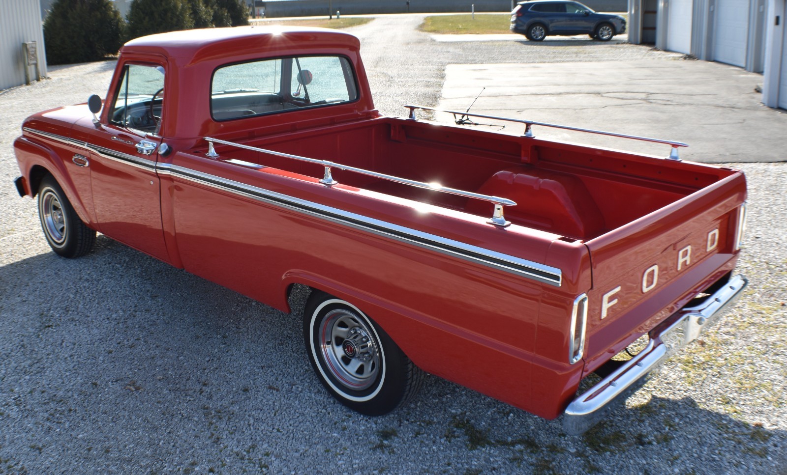 Ford-F-100-1966-Standard-Cab-Pickup-7