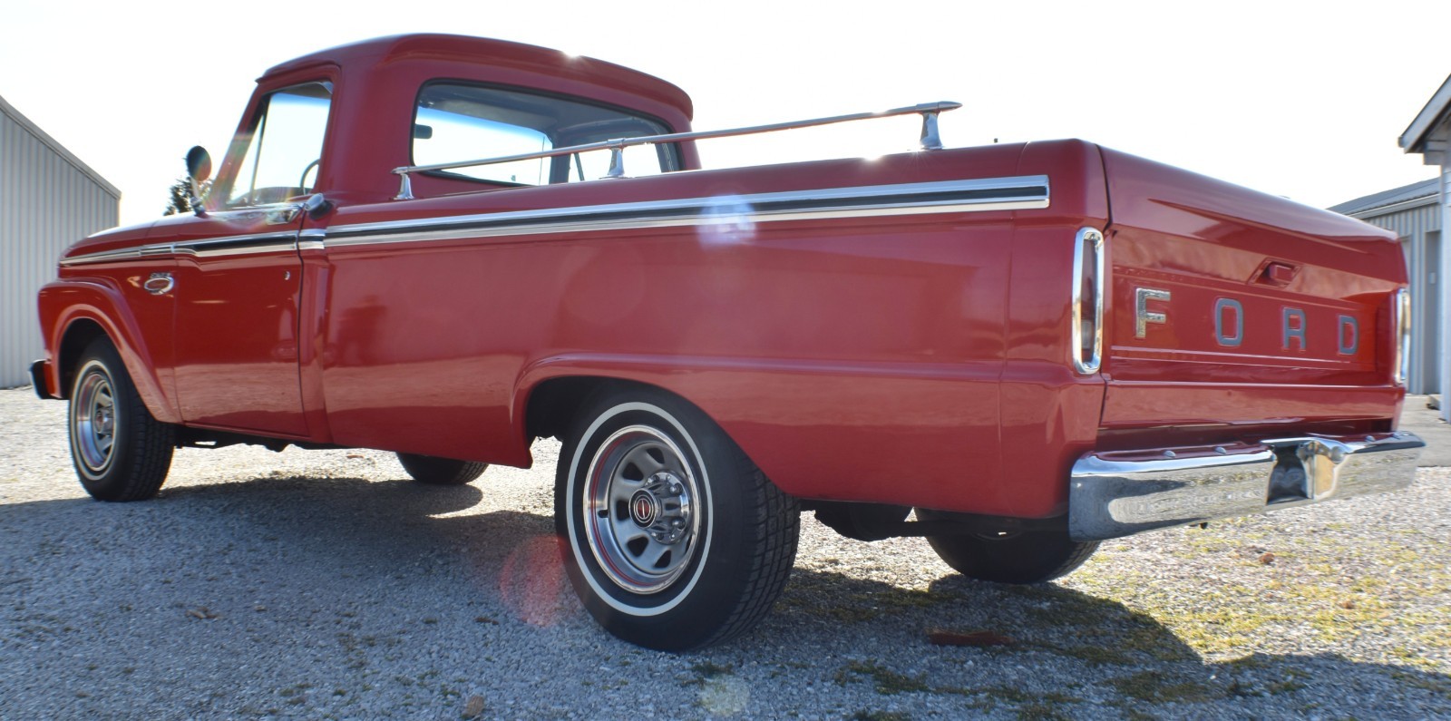 Ford-F-100-1966-Standard-Cab-Pickup-8