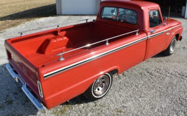 Ford-F-100-1966-Standard-Cab-Pickup-9