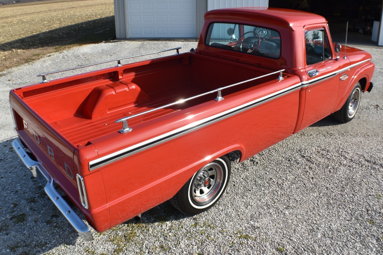 Ford-F-100-1966-Standard-Cab-Pickup-9