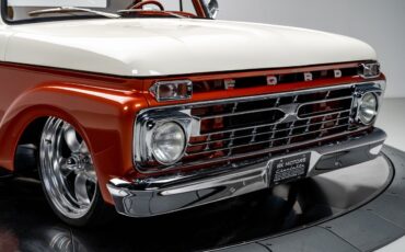 Ford-F-100-1966-Truck-10