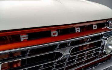 Ford-F-100-1966-Truck-11