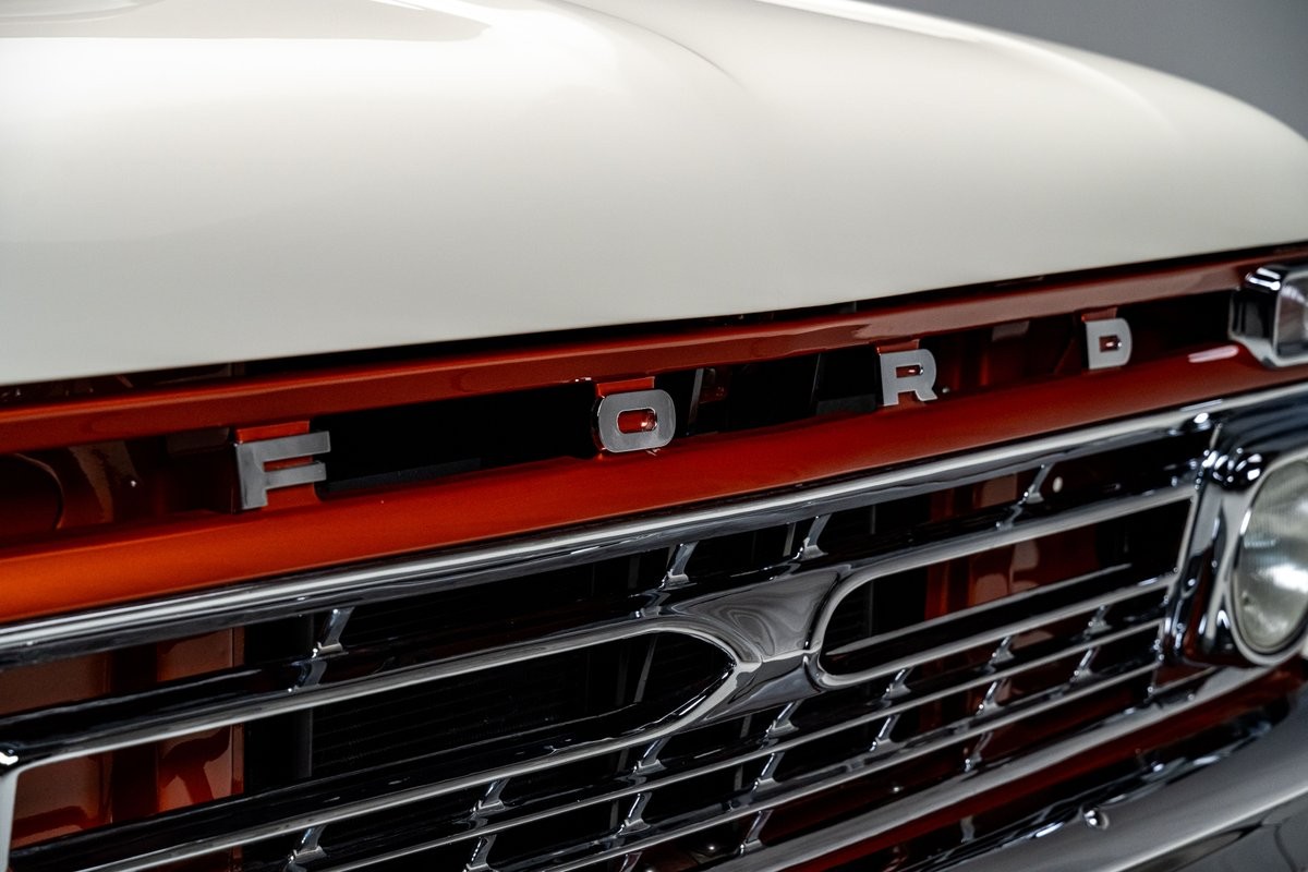 Ford-F-100-1966-Truck-11