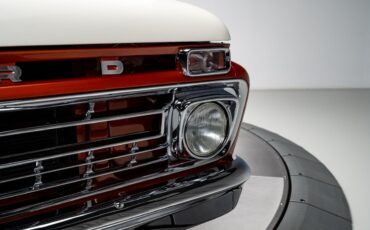 Ford-F-100-1966-Truck-12