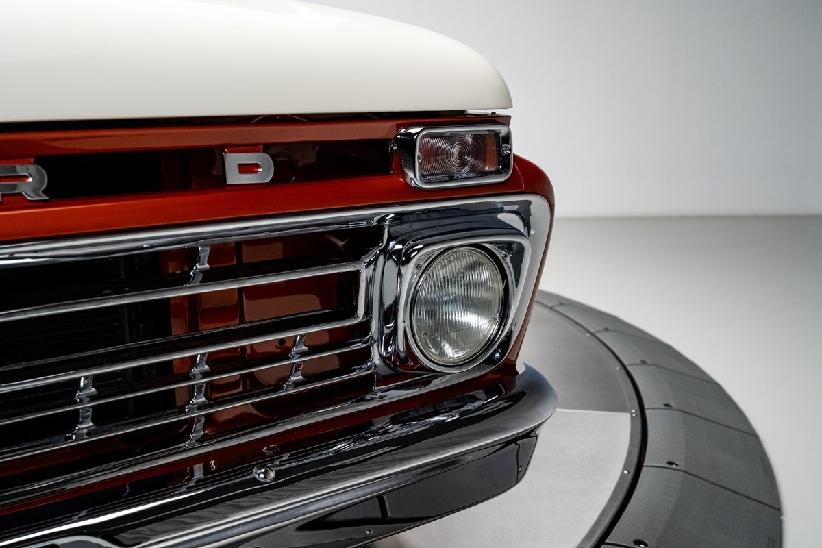 Ford-F-100-1966-Truck-12