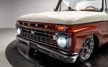 Ford-F-100-1966-Truck-13