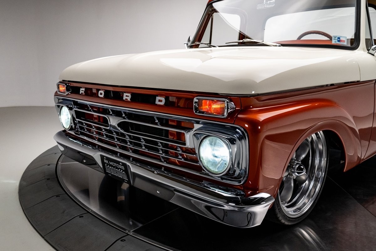 Ford-F-100-1966-Truck-13