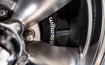 Ford-F-100-1966-Truck-14