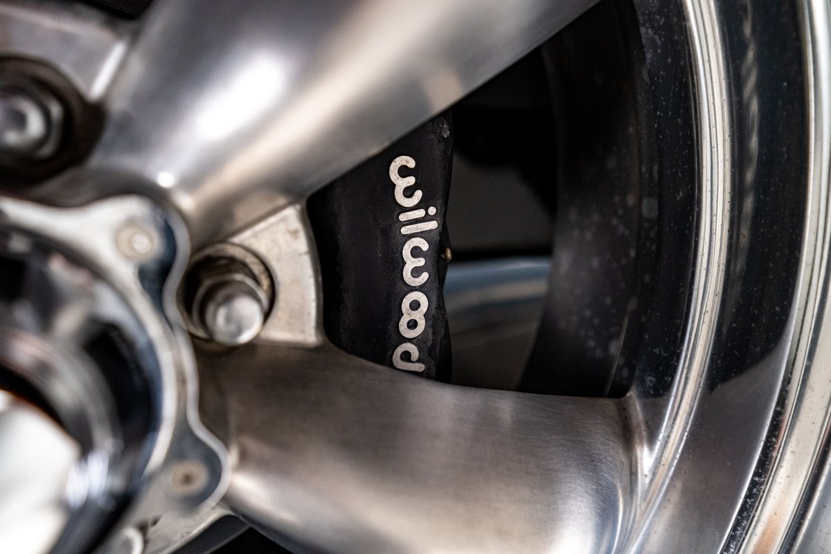 Ford-F-100-1966-Truck-14