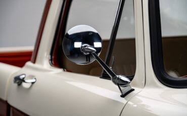 Ford-F-100-1966-Truck-15