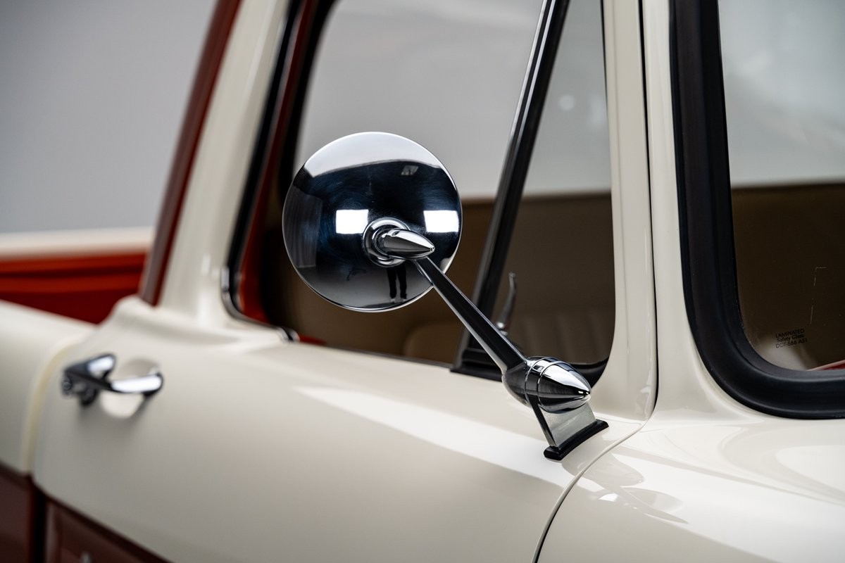 Ford-F-100-1966-Truck-15