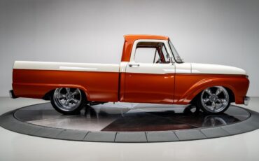 Ford-F-100-1966-Truck-16