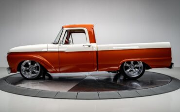 Ford-F-100-1966-Truck-17