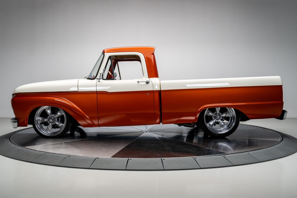 Ford-F-100-1966-Truck-17