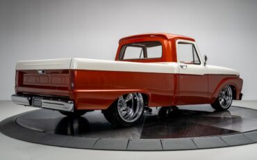 Ford-F-100-1966-Truck-18