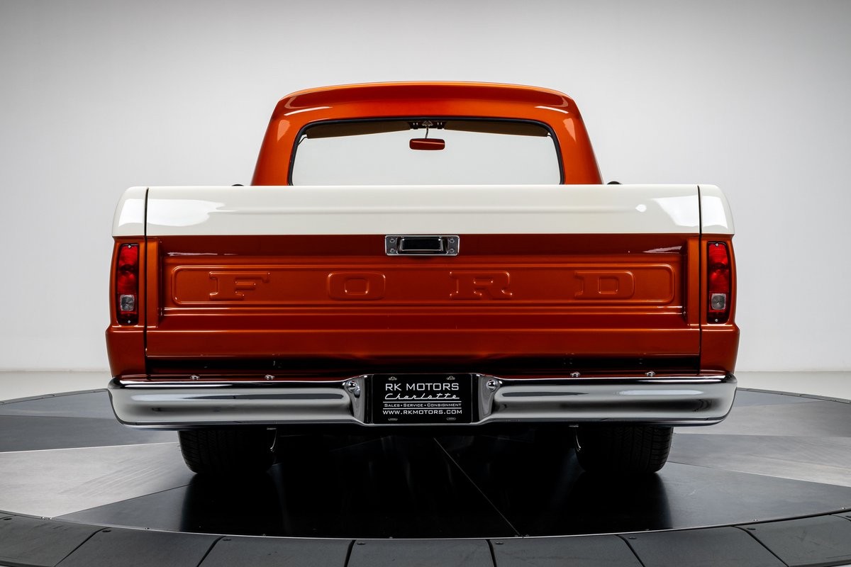 Ford-F-100-1966-Truck-19