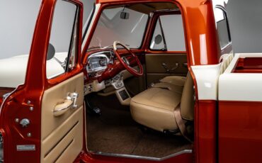 Ford-F-100-1966-Truck-2