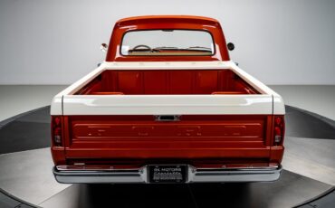 Ford-F-100-1966-Truck-20